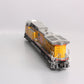 MTH 20-20012-3 Union Pacific AC4400cw Non-Powered Diesel Engine