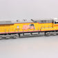 MTH 20-20012-3 Union Pacific AC4400cw Non-Powered Diesel Engine