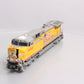 MTH 20-20012-3 Union Pacific AC4400cw Non-Powered Diesel Engine