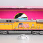 MTH 20-20012-3 Union Pacific AC4400cw Non-Powered Diesel Engine