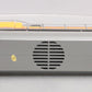 MTH 20-20012-3 Union Pacific AC4400cw Non-Powered Diesel Engine