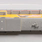 MTH 20-20012-3 Union Pacific AC4400cw Non-Powered Diesel Engine