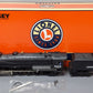 Lionel 6-38029 O Union Pacific 4-12-2 Steam Locomotive & Tender #9000 w/TMCC LN/Box