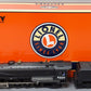 Lionel 6-38029 O Union Pacific 4-12-2 Steam Locomotive & Tender #9000 w/TMCC LN/Box