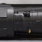 Lionel 6-38029 O Union Pacific 4-12-2 Steam Locomotive & Tender #9000 w/TMCC LN/Box