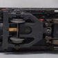 Lionel 6-38029 O Union Pacific 4-12-2 Steam Locomotive & Tender #9000 w/TMCC LN/Box