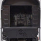 Lionel 6-38029 O Union Pacific 4-12-2 Steam Locomotive & Tender #9000 w/TMCC LN/Box