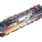 Marklin 39846 HO Mitsui Rail Capital TXLogistik Electric Loco w/ DCC/Sound