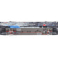 Marklin 39846 HO Mitsui Rail Capital TXLogistik Electric Loco w/ DCC/Sound