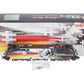 Marklin 39846 HO Mitsui Rail Capital TXLogistik Electric Loco w/ DCC/Sound