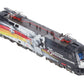 Marklin 39846 HO Mitsui Rail Capital TXLogistik Electric Loco w/ DCC/Sound