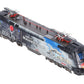 Marklin 39846 HO Mitsui Rail Capital TXLogistik Electric Loco w/ DCC/Sound