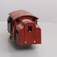 Lionel 38 Vintage Standard Gauge 0-4-0 Electric Locomotive