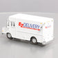 Lionel 6-21455 SuperStreets EZ Delivery Step Van