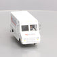 Lionel 6-21455 SuperStreets EZ Delivery Step Van