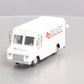 Lionel 6-21455 SuperStreets EZ Delivery Step Van