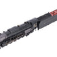 Broadway Limited 2222 HO PRR Class J1 2-10-4 Steam Locomotive w/Sound/DCC #6488