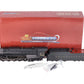 Broadway Limited 2222 HO PRR Class J1 2-10-4 Steam Locomotive w/Sound/DCC #6488