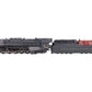 Broadway Limited 2222 HO PRR Class J1 2-10-4 Steam Locomotive w/Sound/DCC #6488