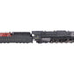 Broadway Limited 2222 HO PRR Class J1 2-10-4 Steam Locomotive w/Sound/DCC #6488