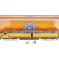 Lionel 6-28311 Union Pacific Double Diesel DD35A Diesel Locomotive #70 EX/Box