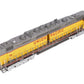 Lionel 6-28311 Union Pacific Double Diesel DD35A Diesel Locomotive #70 EX/Box