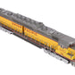 Lionel 6-28311 Union Pacific Double Diesel DD35A Diesel Locomotive #70 EX/Box