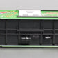 K-Line K641-7401 O Gauge 1996 Classic Christmas Car