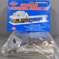 Atlas 6901 O Suburban Passenger Station Building Kit