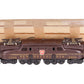 Lionel 2360 Vintage O Pennsylvania GG-1 Powered Electric Locomotive VG