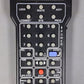 MRC 1416 Prodigy Advanced Squared Wireless DCC System Set 3.5 Amp System VG/Box