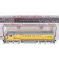 Atlas 7363 HO Union Pacific U30C Phase 3 Diesel Locomotive LN/Box