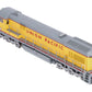 Atlas 7363 HO Union Pacific U30C Phase 3 Diesel Locomotive LN/Box