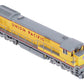 Atlas 7363 HO Union Pacific U30C Phase 3 Diesel Locomotive LN/Box