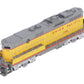 Athearn G78104 HO Union Pacific GP9B Diesel Locomotive #130B