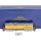 Athearn G78104 HO Union Pacific GP9B Diesel Locomotive #130B