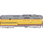 Athearn G78104 HO Union Pacific GP9B Diesel Locomotive #130B