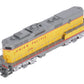 Athearn G78104 HO Union Pacific GP9B Diesel Locomotive #130B