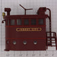 Lionel 24110-5 PRR Tugboat Pilot House