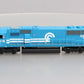 Athearn 8043 HO Conrail SD-50 Diesel Locomotive #6818 EX/Box