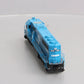 Athearn 8043 HO Conrail SD-50 Diesel Locomotive #6818 EX/Box