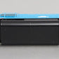 Athearn 8043 HO Conrail SD-50 Diesel Locomotive #6818 EX/Box