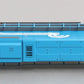 Athearn 8043 HO Conrail SD-50 Diesel Locomotive #6818 EX/Box