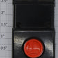 Lionel 90C O Gauge Plain Cover Momentary Control Switch Button