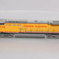 Broadway Limited 4793 HO Union Pacific GE AC6000 Diesel Loco Paragon3 #7534