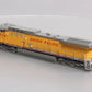 Broadway Limited 4793 HO Union Pacific GE AC6000 Diesel Loco Paragon3 #7534