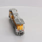 Broadway Limited 4793 HO Union Pacific GE AC6000 Diesel Loco Paragon3 #7534