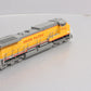 Broadway Limited 4793 HO Union Pacific GE AC6000 Diesel Loco Paragon3 #7534