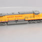 Broadway Limited 4793 HO Union Pacific GE AC6000 Diesel Loco Paragon3 #7534