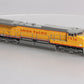 Broadway Limited 4793 HO Union Pacific GE AC6000 Diesel Loco Paragon3 #7534